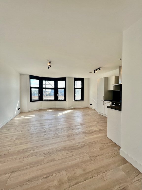 House Image 4