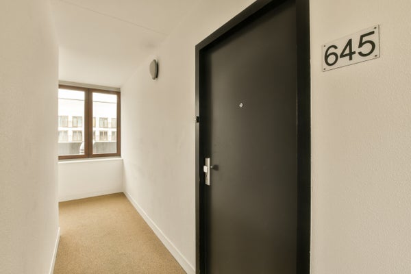 House Image 3