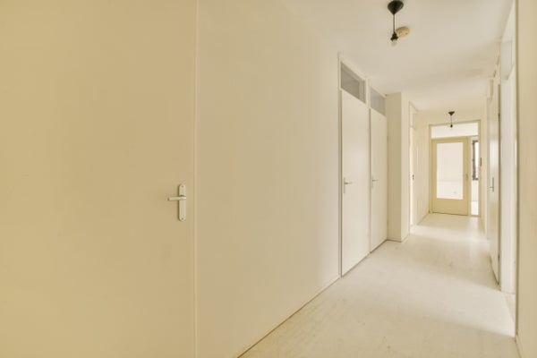 House Image 4