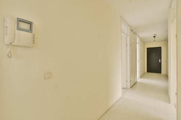 House Image 5