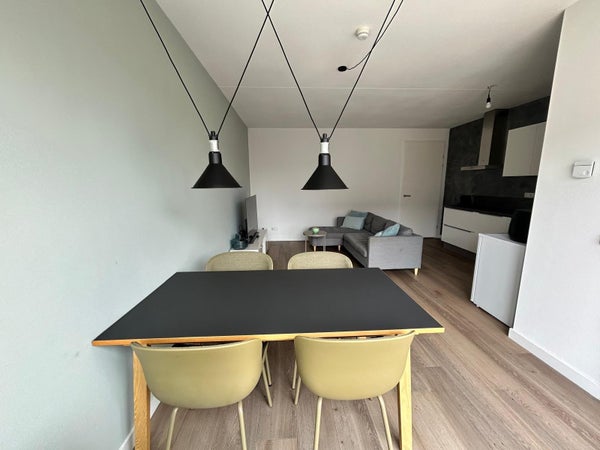 House Image 2