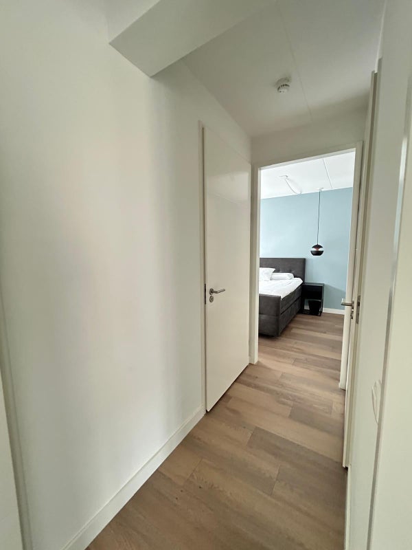 House Image 4