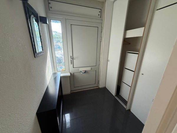 House Image 2