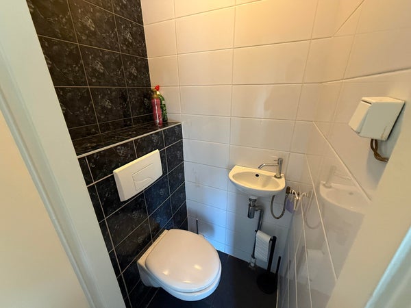 House Image 3
