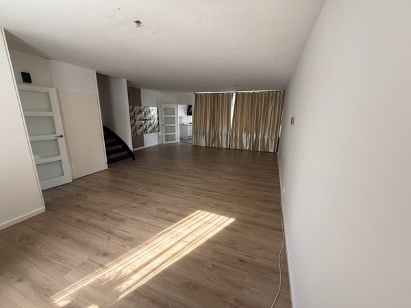 House Image 4
