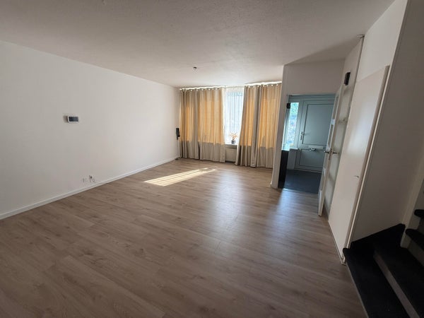 House Image 5