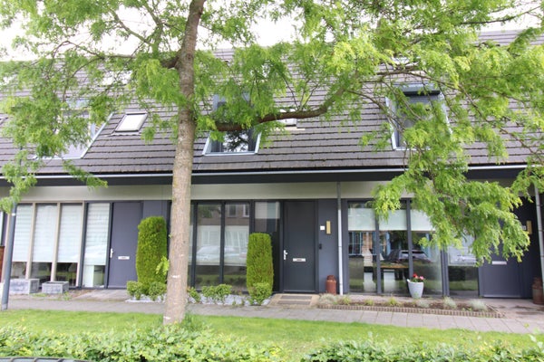 House Image 2