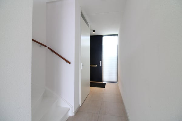 House Image 3