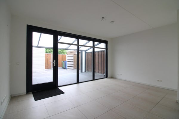House Image 4