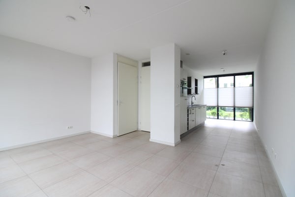 House Image 5