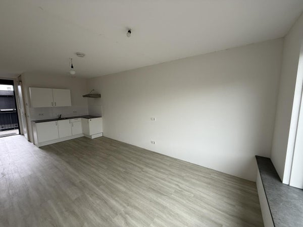 House Image 5