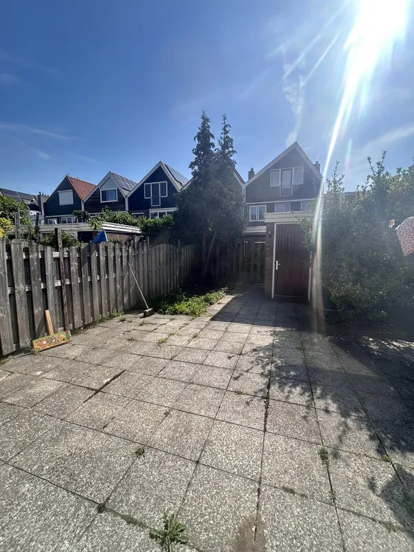 House Image 2
