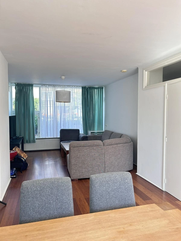 House Image 3