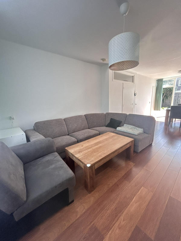 House Image 4