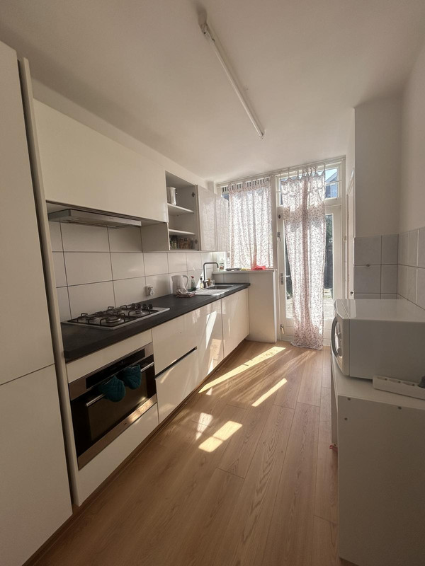House Image 5