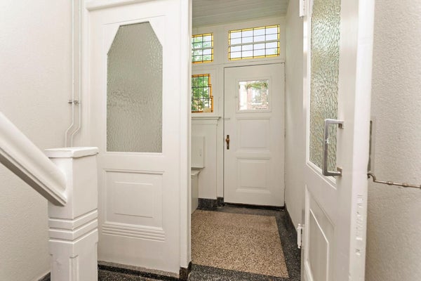 House Image 2