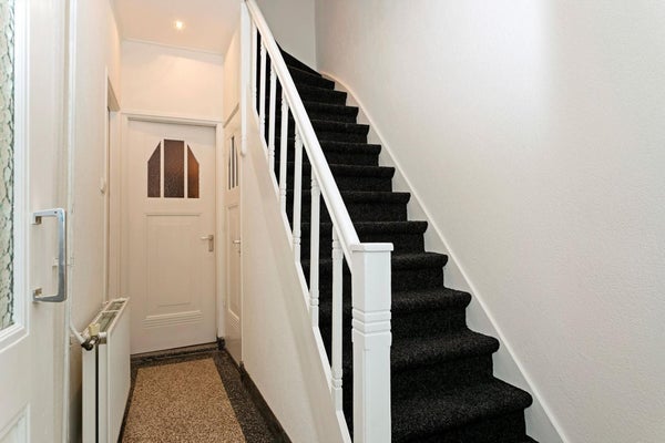 House Image 3