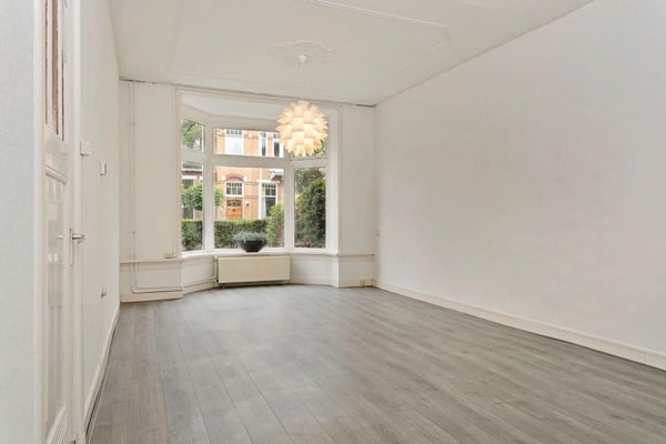 House Image 4