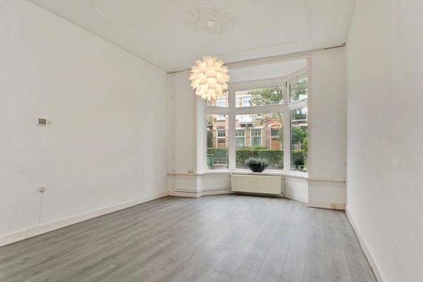 House Image 5