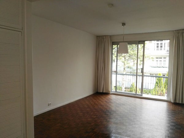 House Image 2