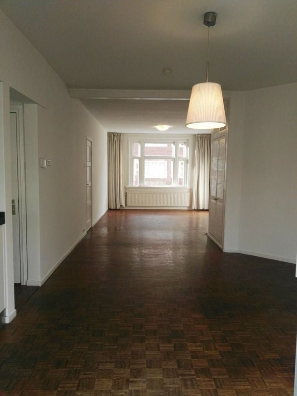 House Image 3
