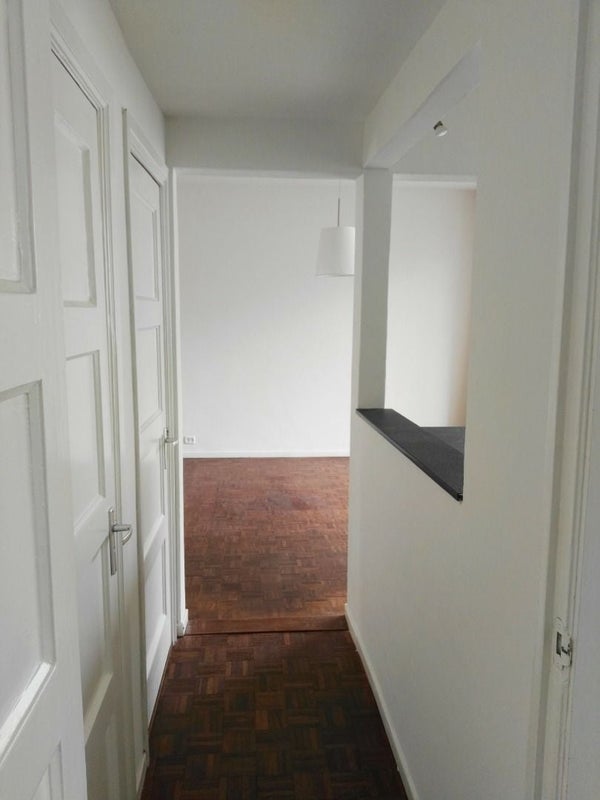 House Image 4