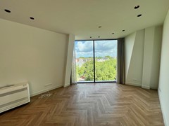 recent house