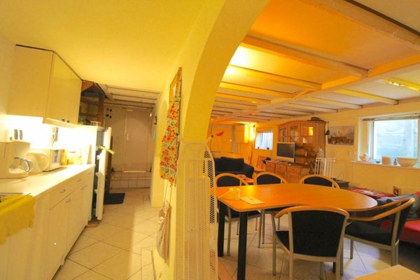 House Image 3