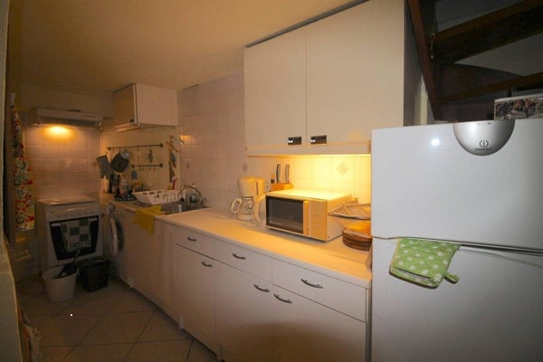 House Image 4
