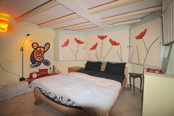 House Image 5