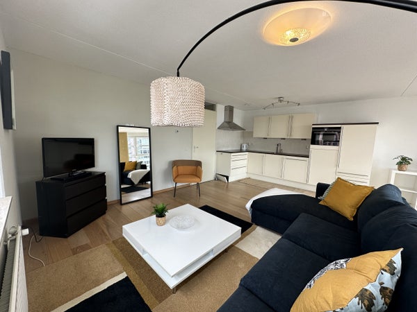 House Image 3