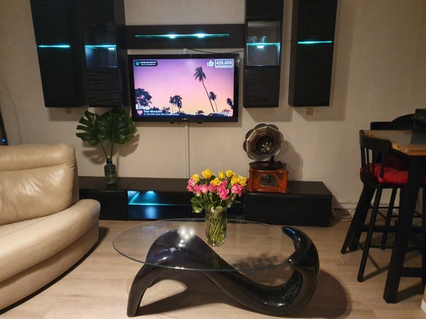 House Image 2