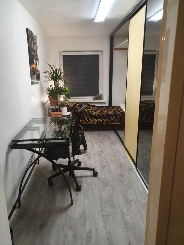House Image 3