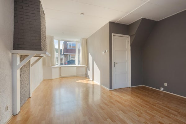 House Image 2