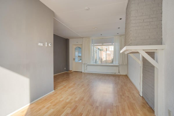 House Image 3