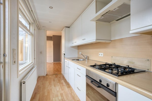 House Image 4
