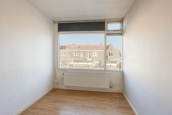 House Image 5