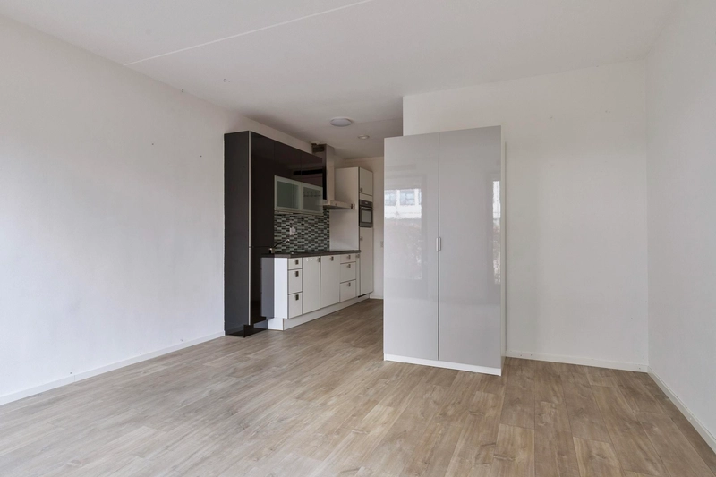 House Image 2