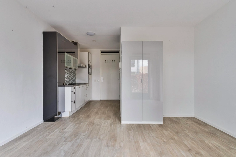 House Image 3