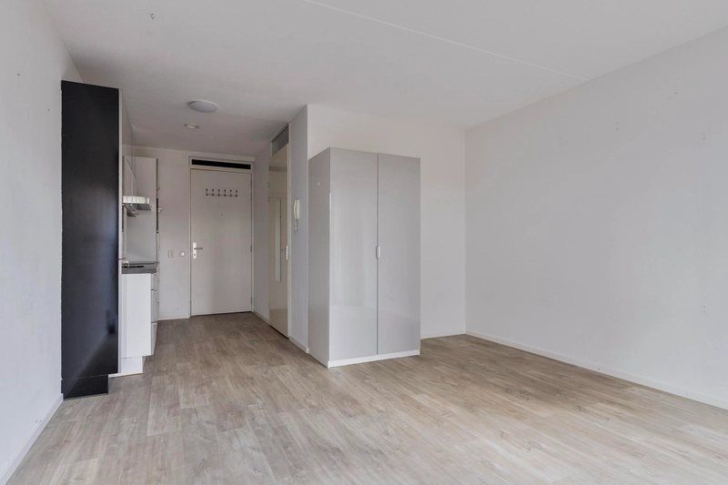 House Image 4