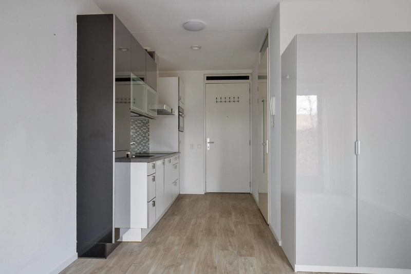House Image 5