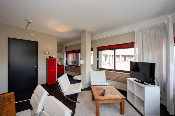 House Image 2
