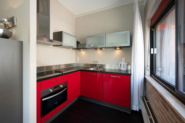 House Image 3
