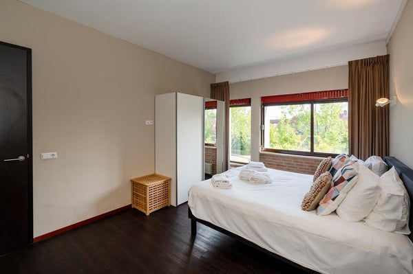 House Image 4