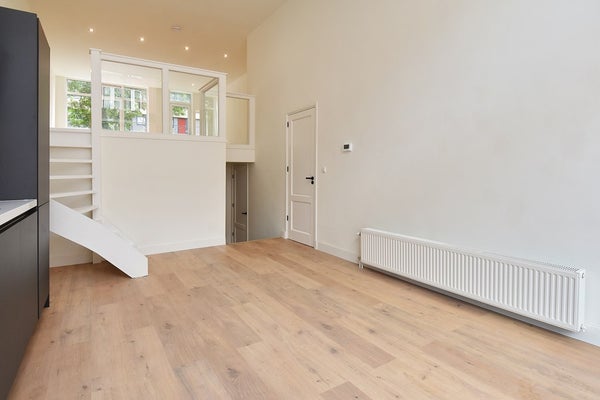 House Image 3