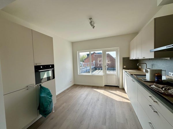 House Image 3