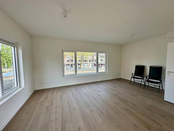 House Image 4