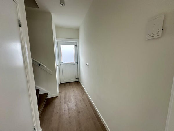 House Image 5