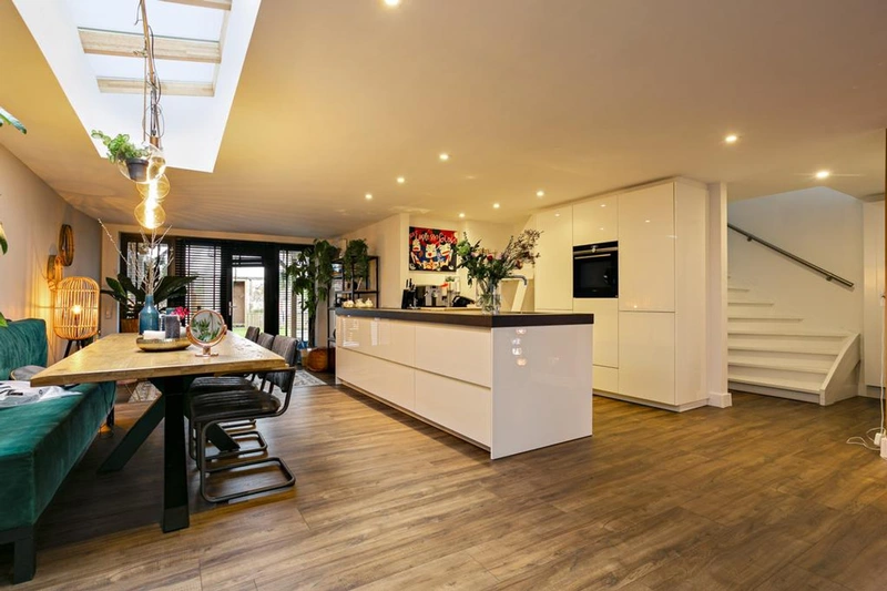 House Image 3