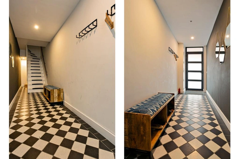 House Image 5